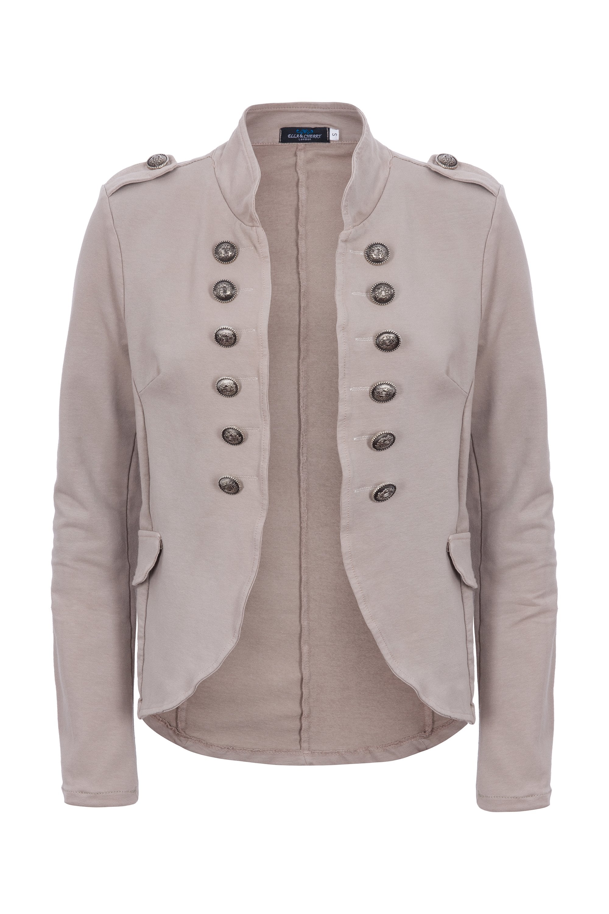 Taupe
