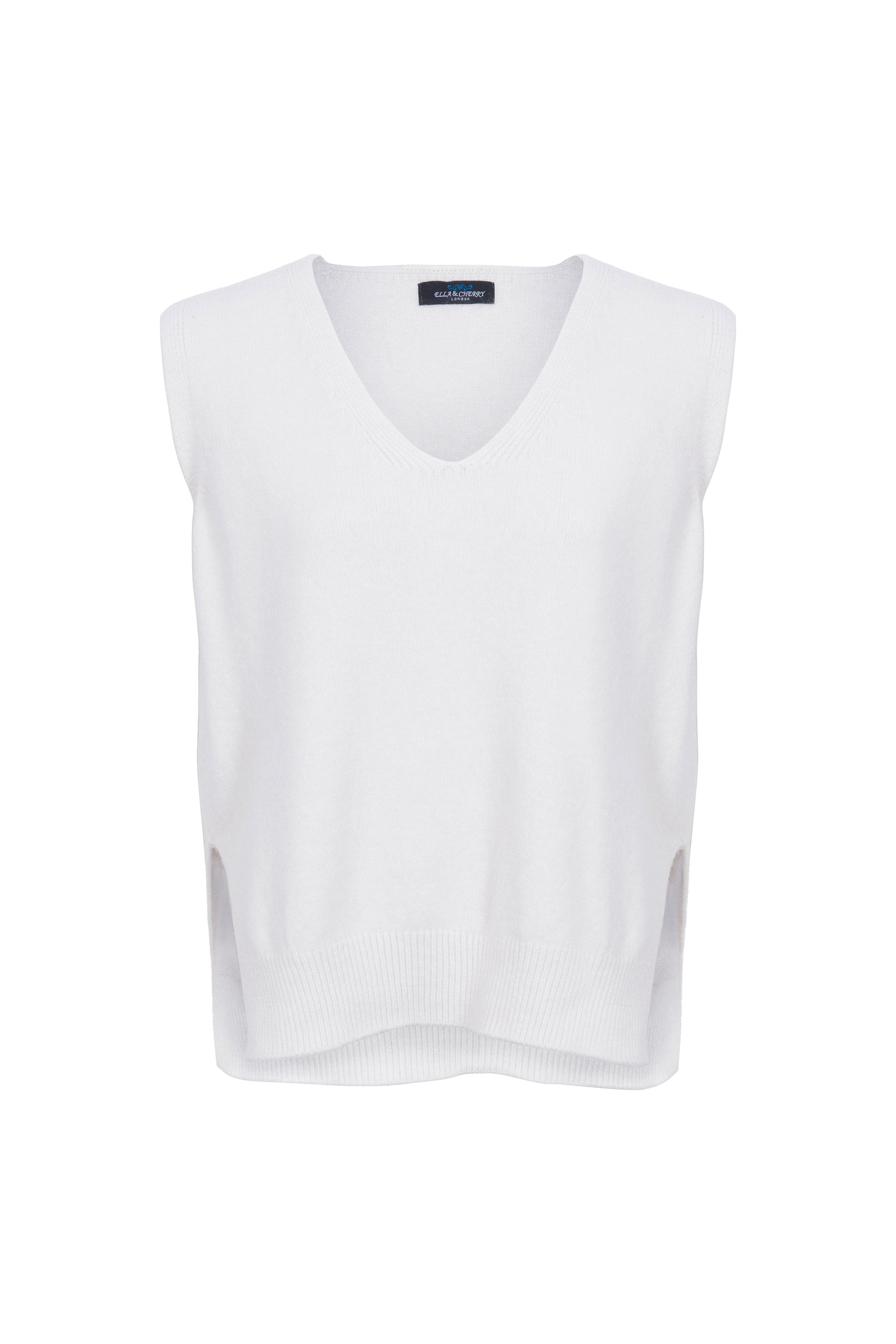 Winter White
