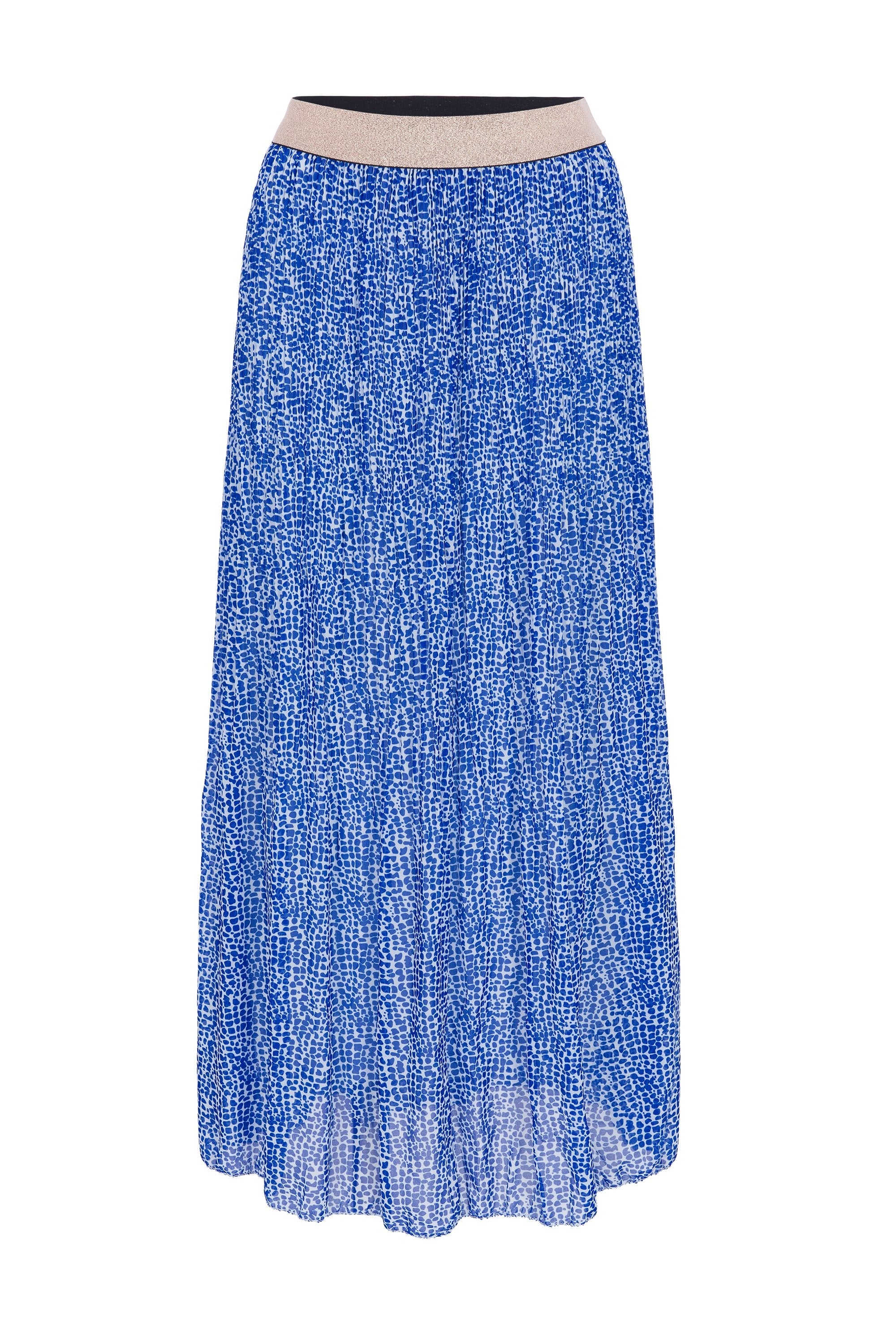 Royal blue