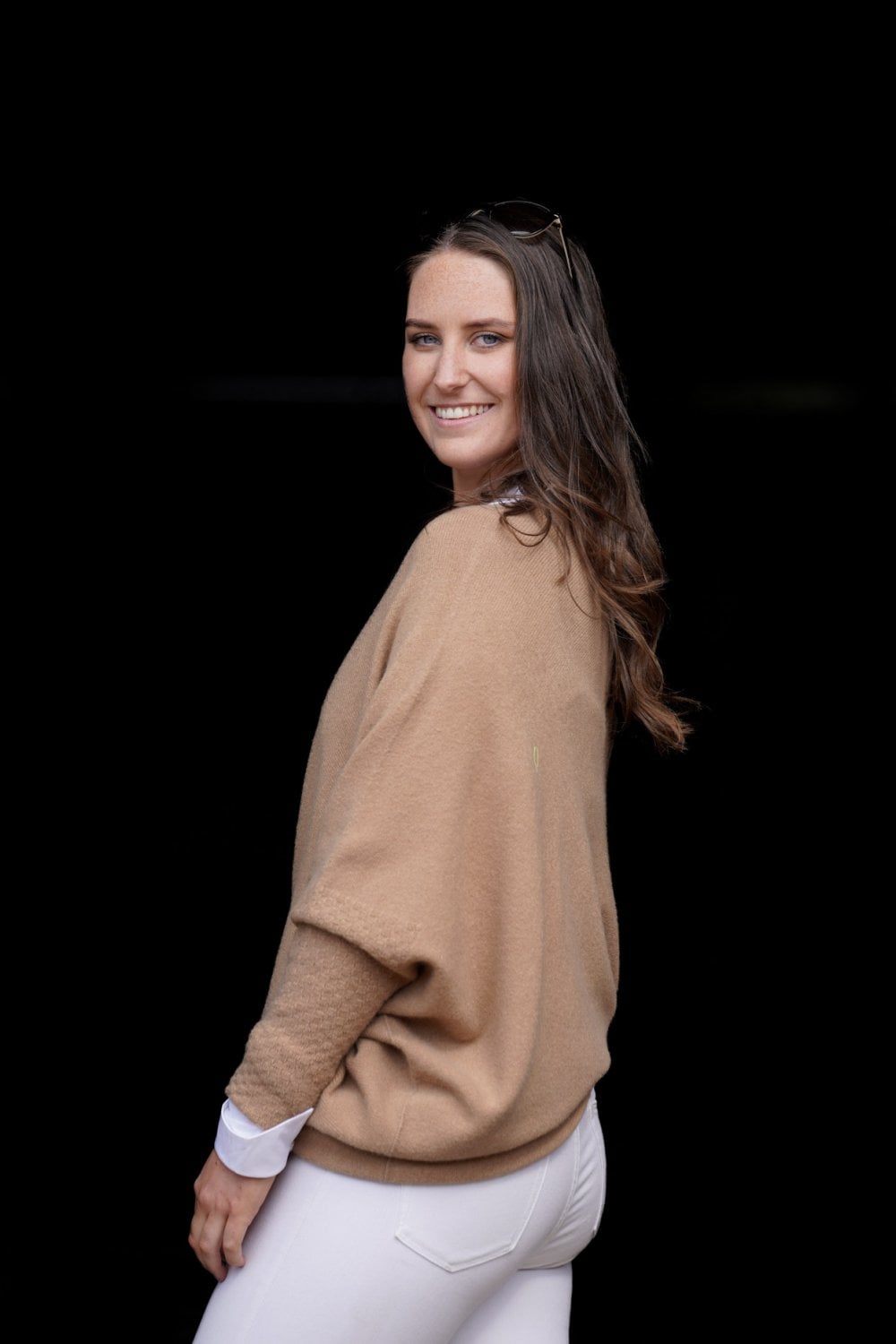 Caramel
