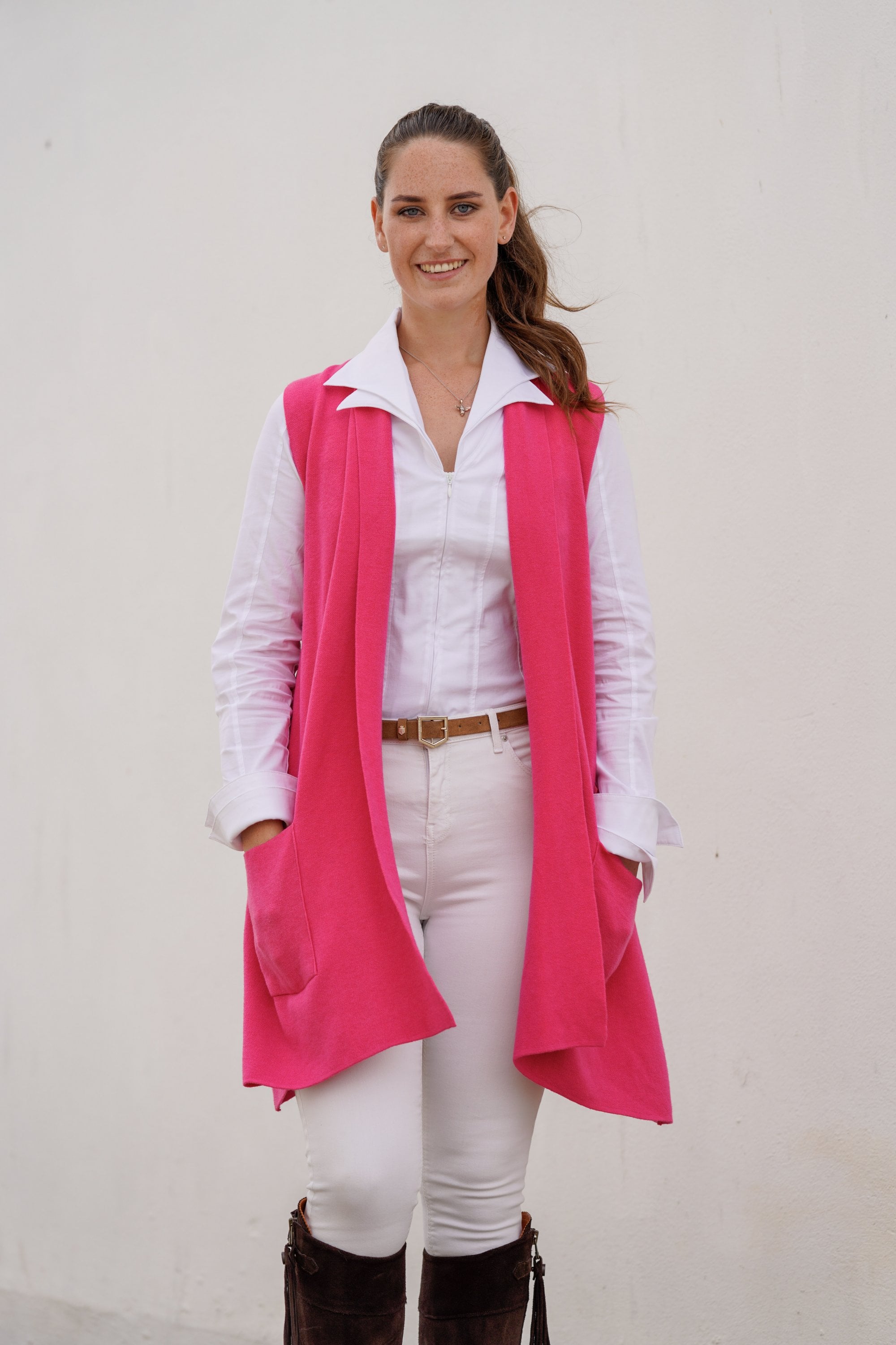 Fuchsia