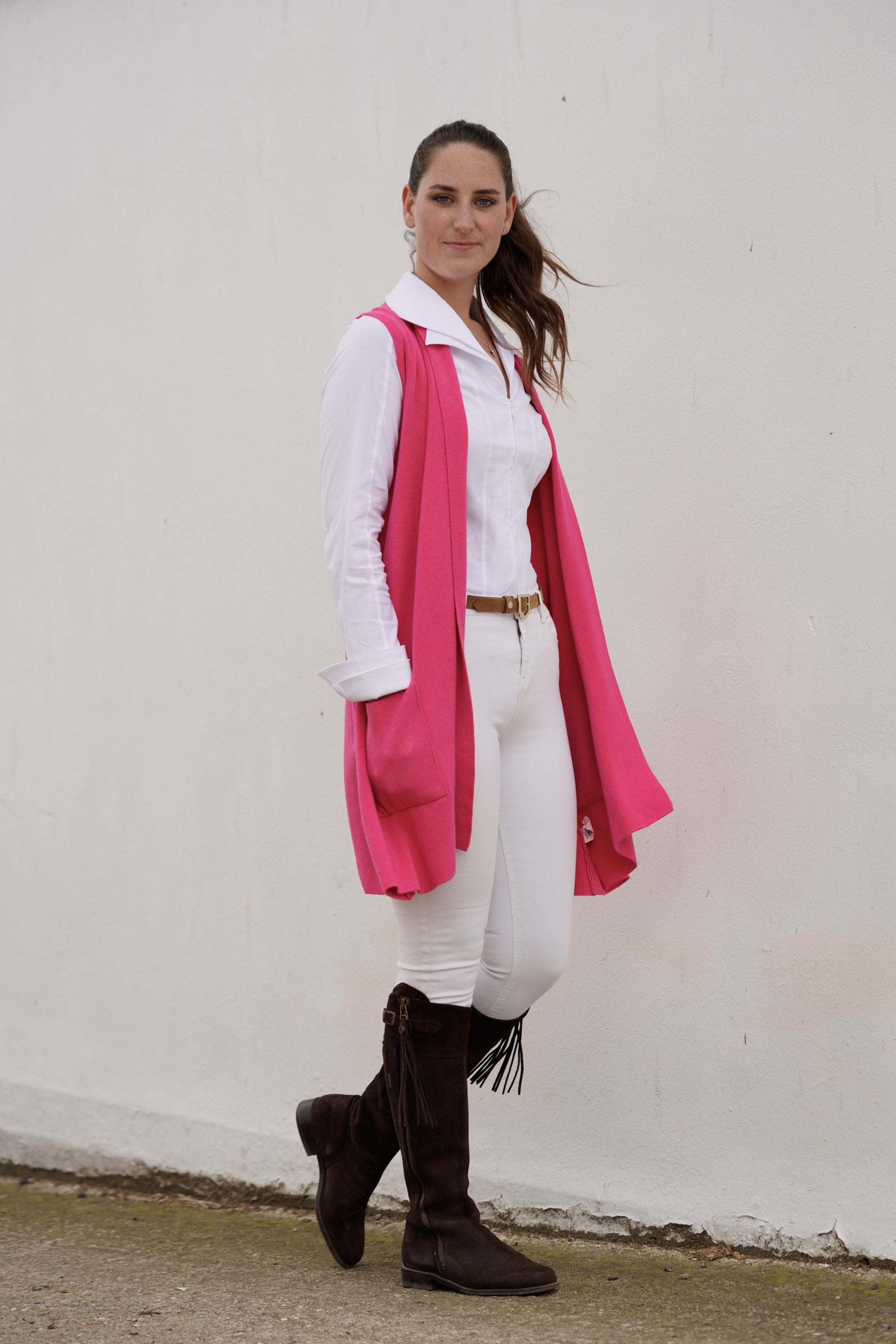 Fuchsia
