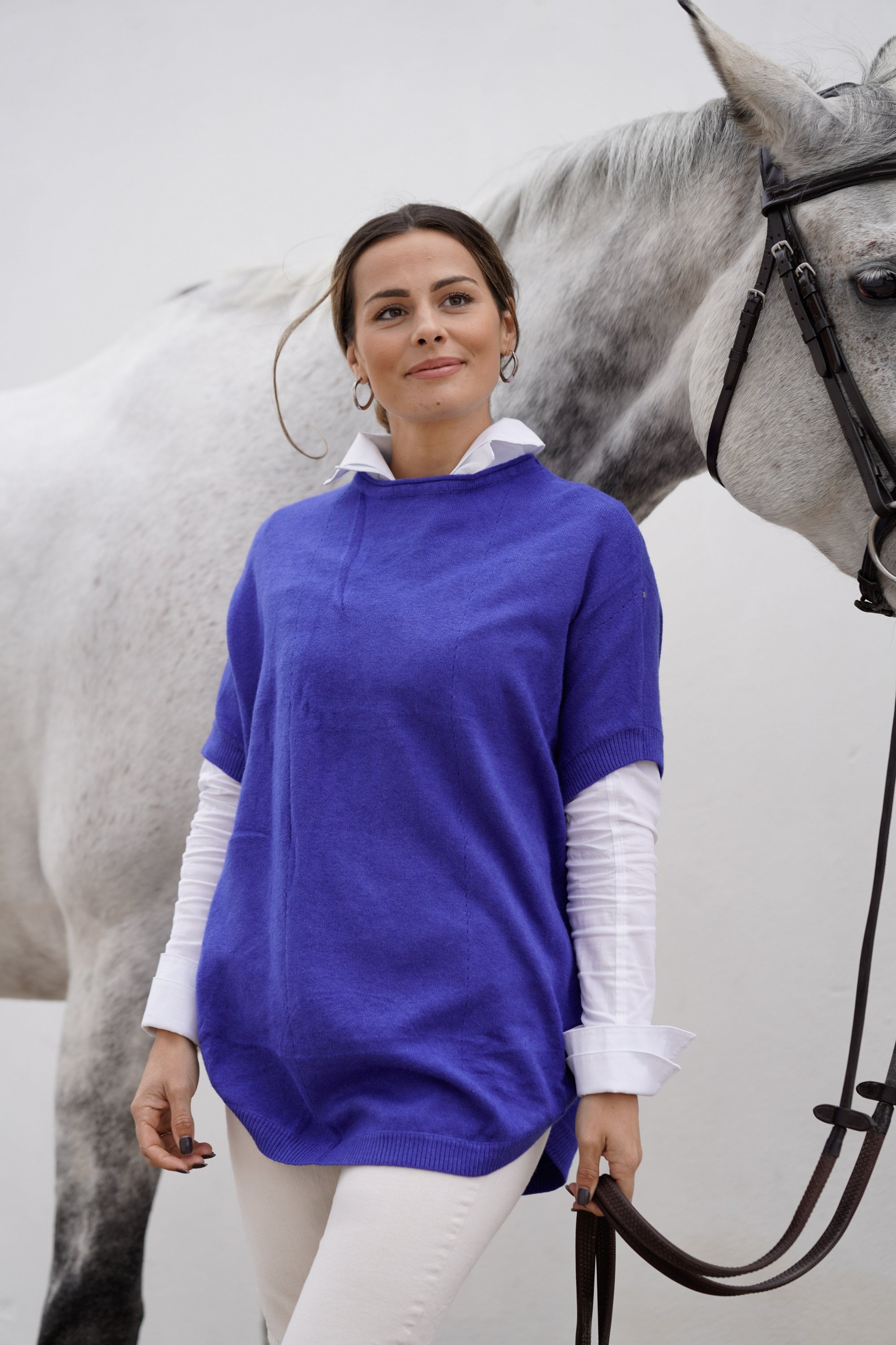 Royal Blue