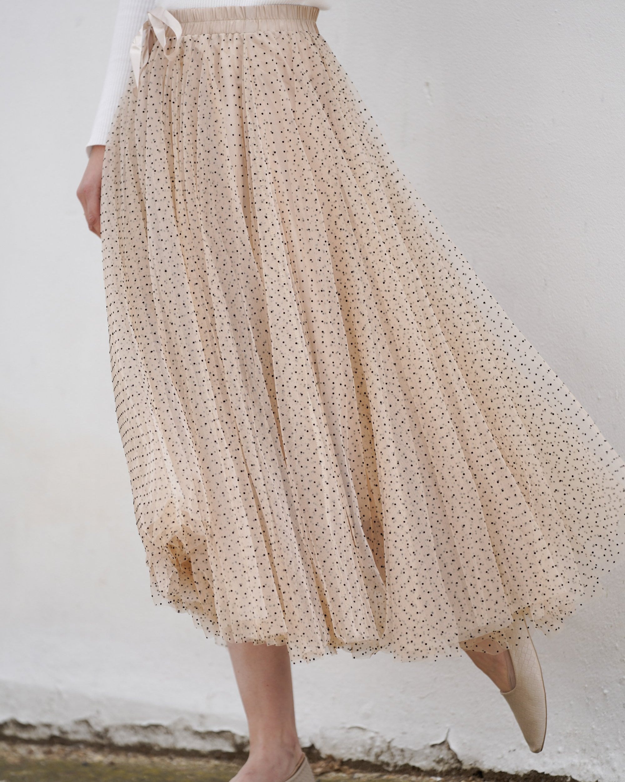 Cream