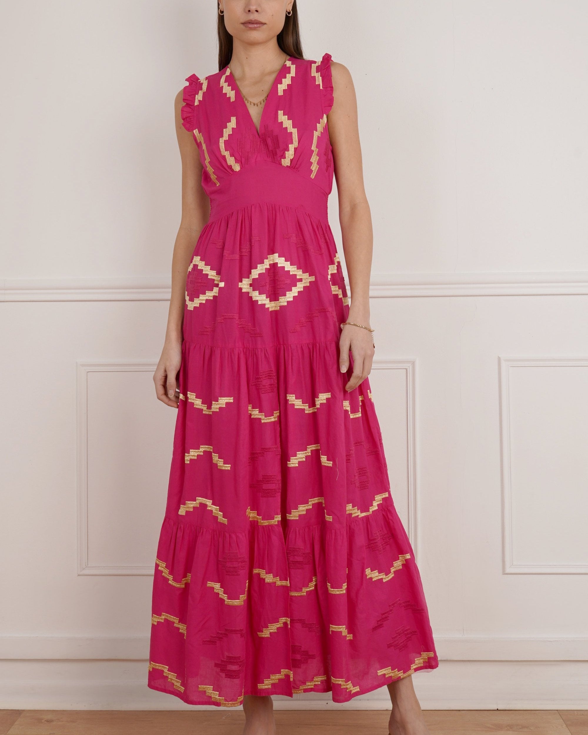 Fuchsia