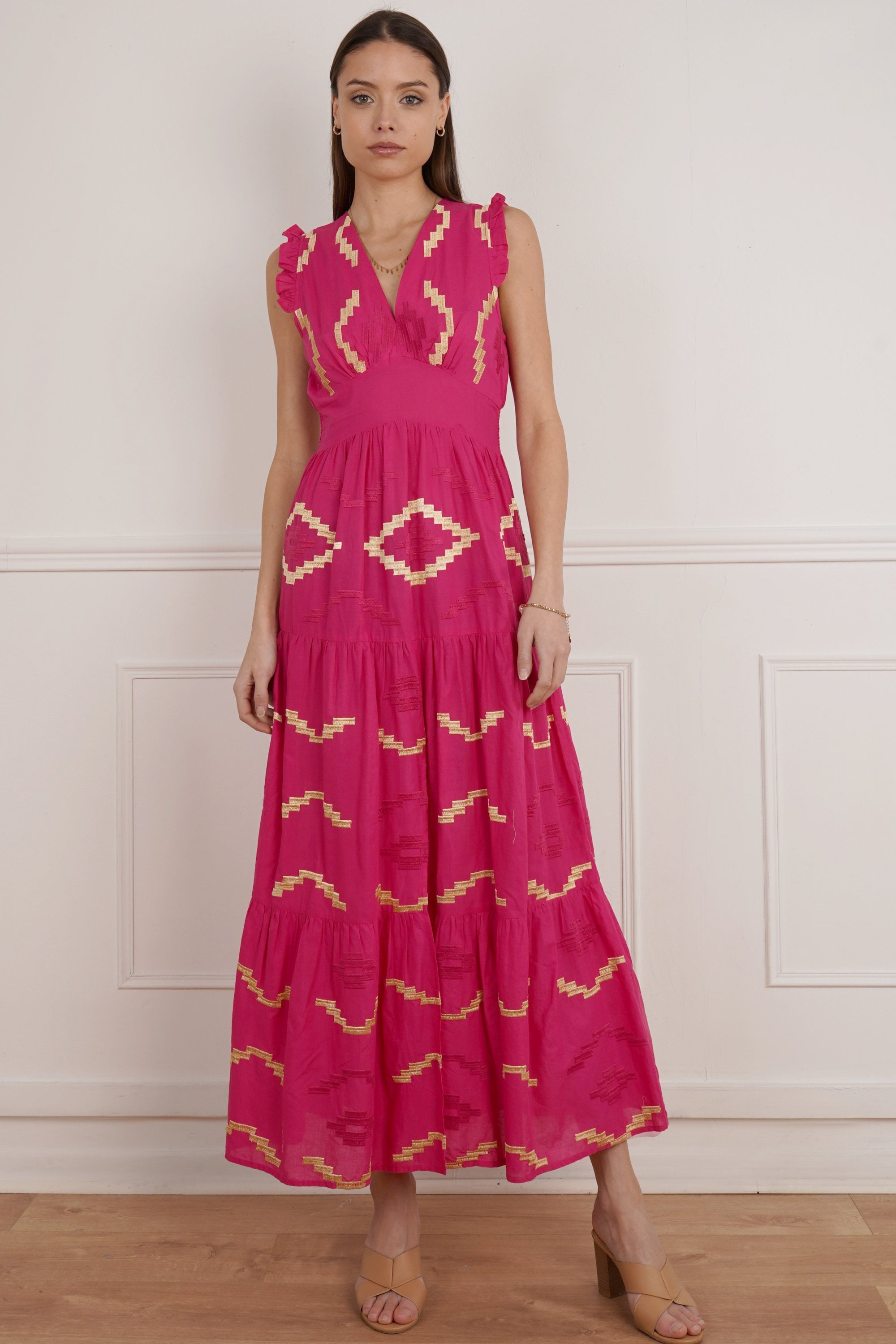 Fuchsia