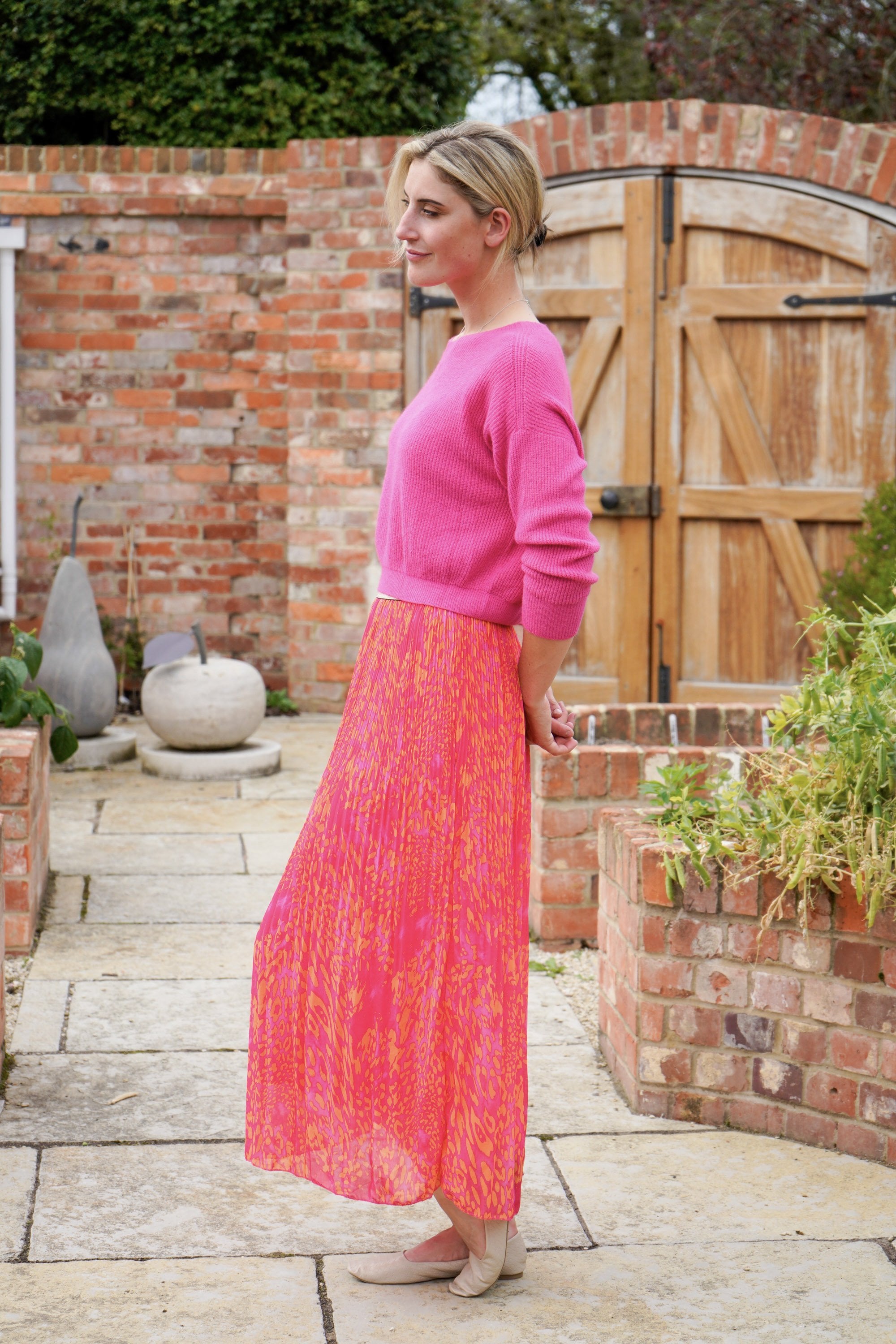 Fuchsia