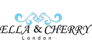 Ella and Cherry