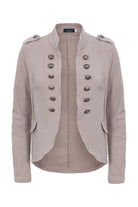 Taupe
