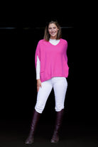 Fuchsia