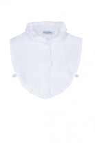Blossom Shirt Collar
