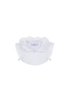 Clara Shirt Collar