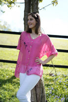Fuchsia