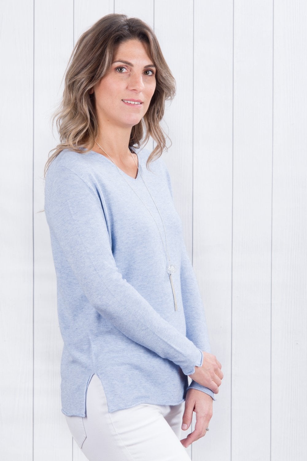 Blue Jean