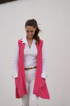 Fuchsia