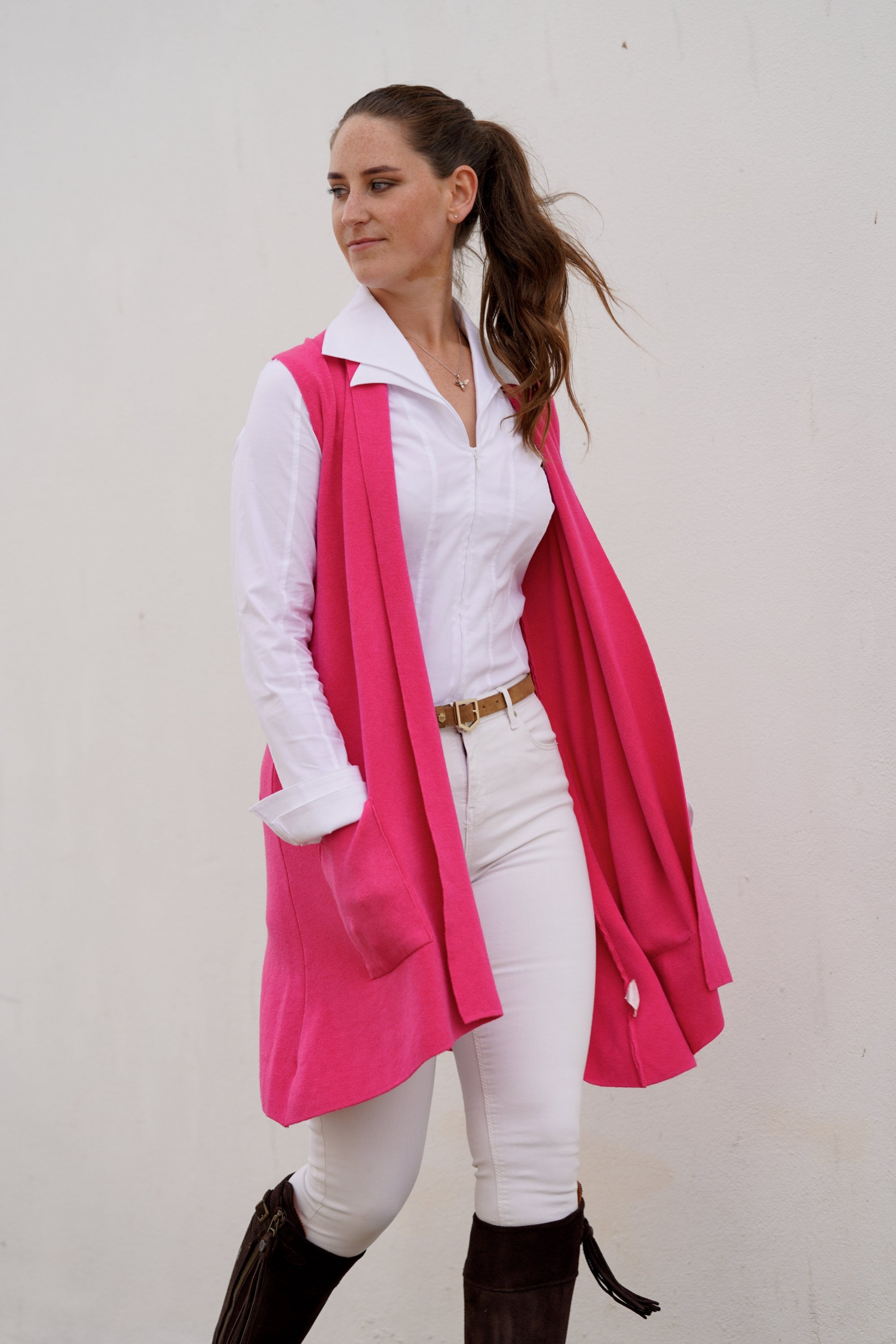 Fuchsia