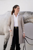 Mink