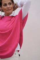 Fuchsia