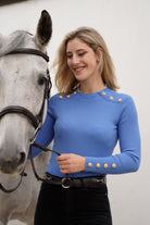 Royal Blue