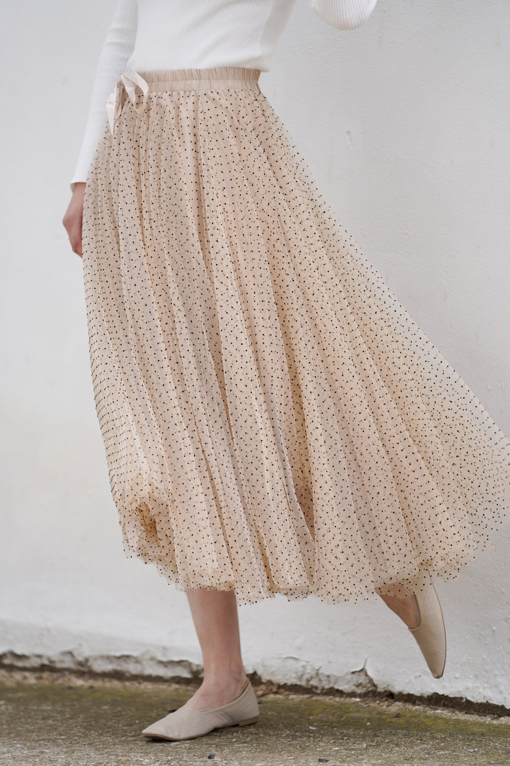 Cream