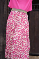 Fuchsia