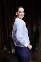 Blue Jean