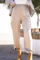 Taupe
