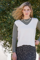 Winter White