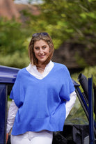 Royal Blue