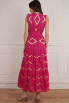 Fuchsia