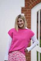 Fuchsia