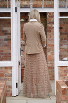 Taupe
