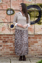 Taupe
