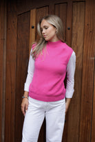 Fuchsia