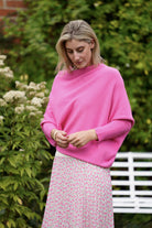 Fuchsia