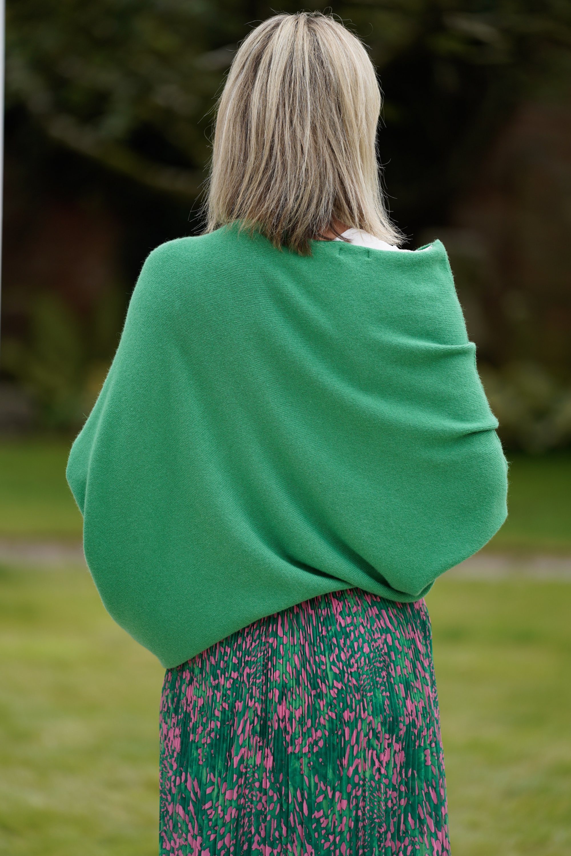 Jade