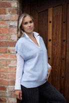Blue Jean