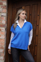 Royal Blue