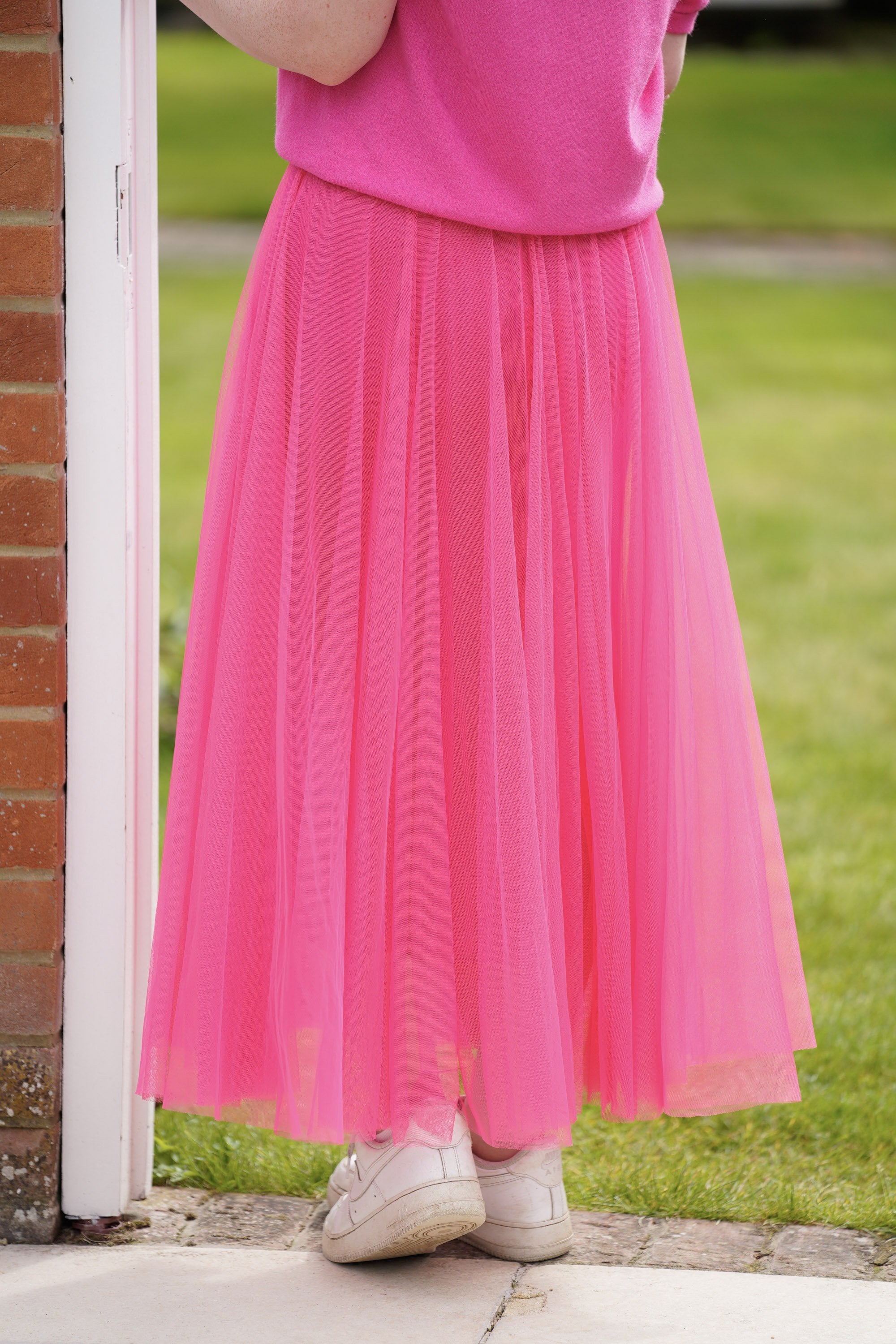 Fuchsia