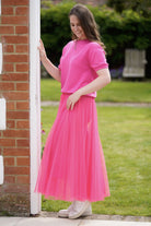 Fuchsia