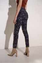 Blue Jean